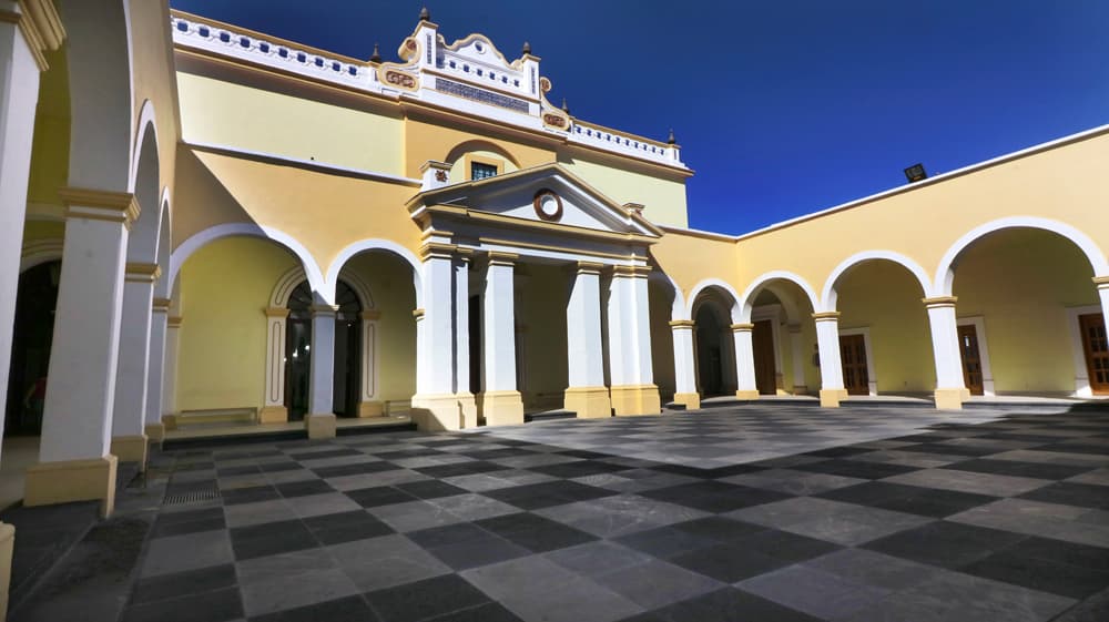 Descubre museos y zonas culturales cerca de Tonalá, la cuna artesanal de Jalisco