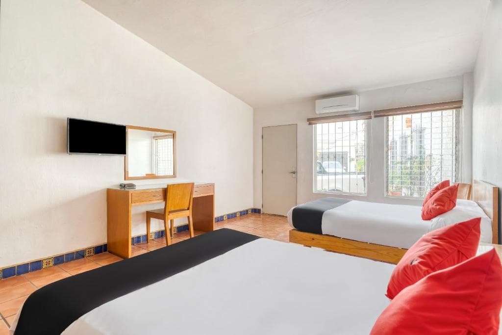 Matrimonial imagen 3