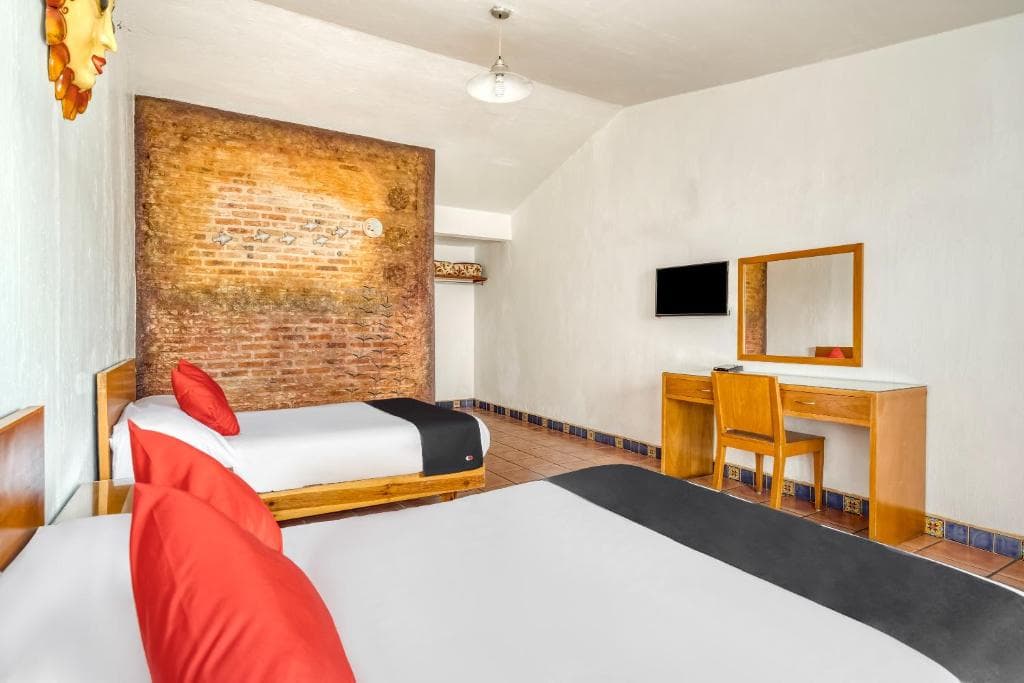 Matrimonial imagen 2