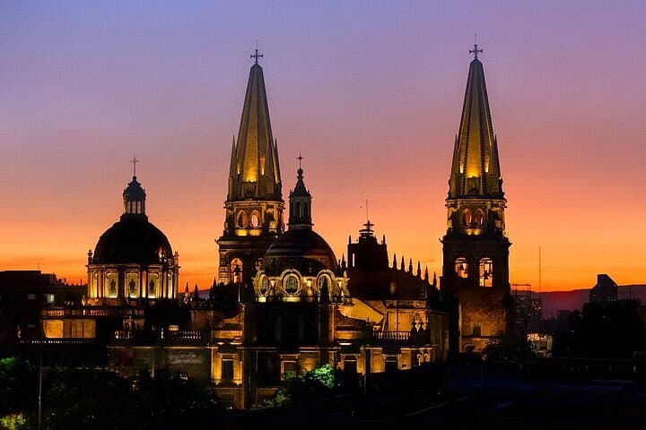 Hotel Arana imagen 1