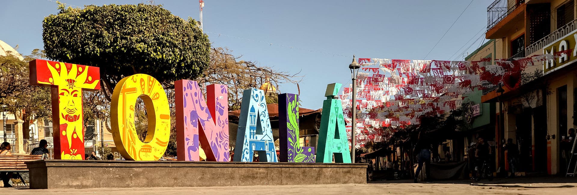 Tonalá, Jalisco: tradición, fe y arte en cada rincón